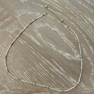 Kendra Scott // Necklace